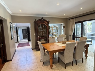 4 Bedroom Property for Sale in Kyalami Gauteng