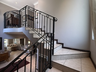 4 Bedroom Property for Sale in Kyalami Gauteng