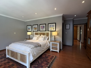 4 Bedroom Property for Sale in Kyalami Gauteng