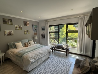 4 Bedroom Property for Sale in Kyalami Gauteng