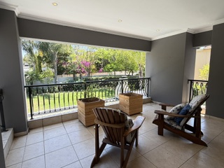 4 Bedroom Property for Sale in Kyalami Gauteng