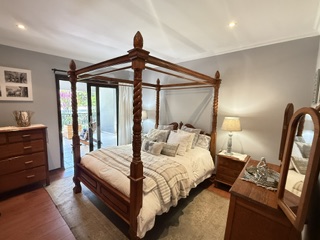 4 Bedroom Property for Sale in Kyalami Gauteng