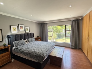 4 Bedroom Property for Sale in Kyalami Gauteng