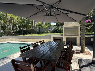 4 Bedroom Property for Sale in Kyalami Gauteng