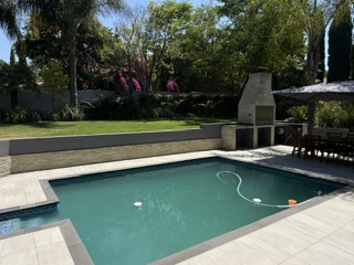 4 Bedroom Property for Sale in Kyalami Gauteng
