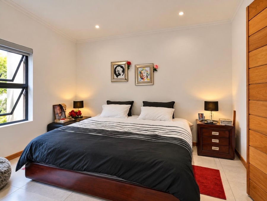 4 Bedroom Property for Sale in Eye of Africa Gauteng