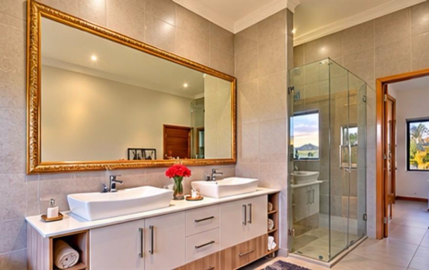 4 Bedroom Property for Sale in Eye of Africa Gauteng