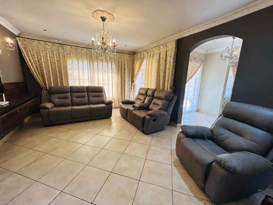 3 Bedroom Property for Sale in Sharon Park Gauteng