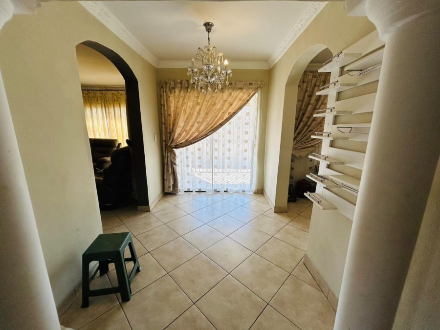 3 Bedroom Property for Sale in Sharon Park Gauteng