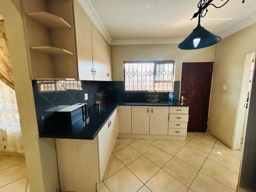 3 Bedroom Property for Sale in Sharon Park Gauteng