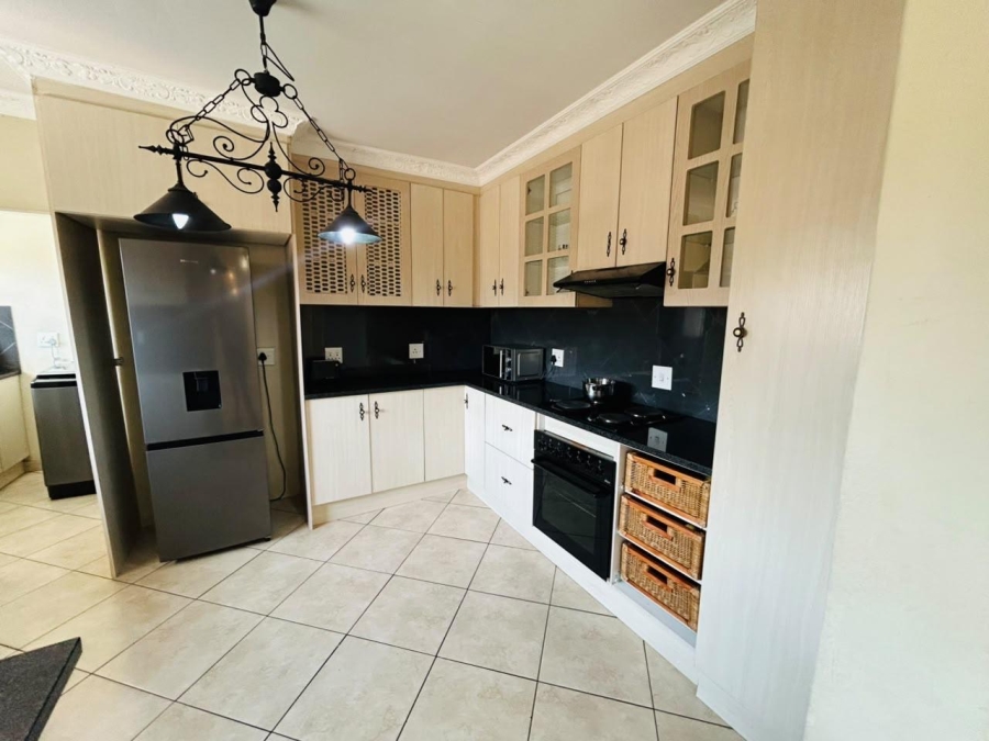 3 Bedroom Property for Sale in Sharon Park Gauteng