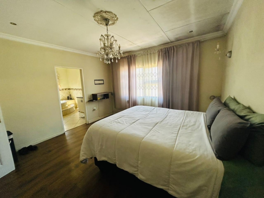 3 Bedroom Property for Sale in Sharon Park Gauteng
