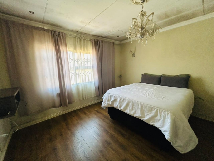 3 Bedroom Property for Sale in Sharon Park Gauteng