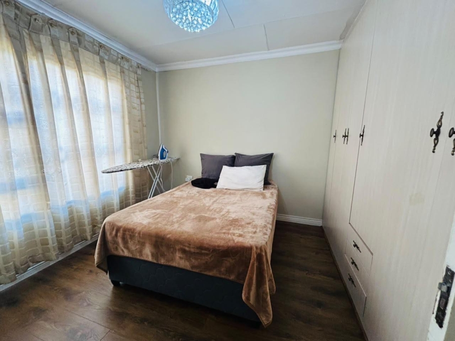 3 Bedroom Property for Sale in Sharon Park Gauteng
