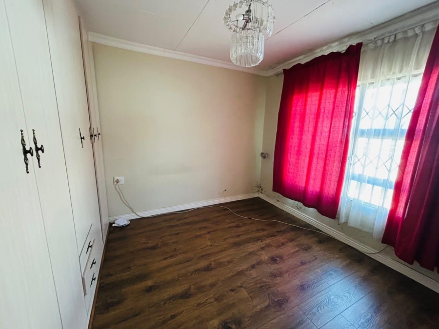 3 Bedroom Property for Sale in Sharon Park Gauteng