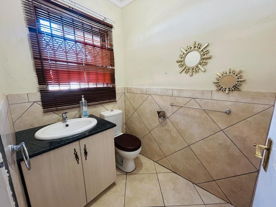 3 Bedroom Property for Sale in Sharon Park Gauteng