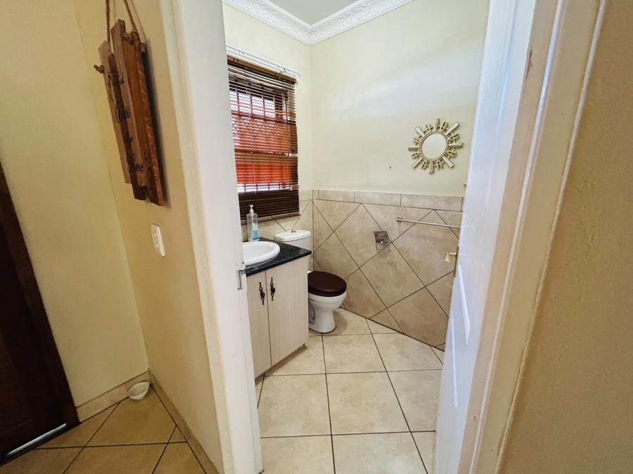 3 Bedroom Property for Sale in Sharon Park Gauteng
