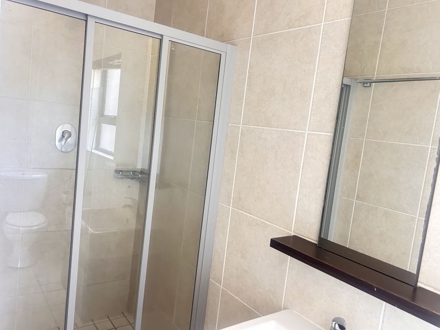 To Let 2 Bedroom Property for Rent in North Riding Gauteng