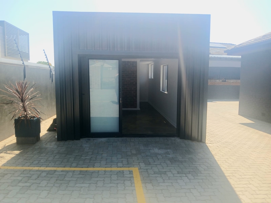 Commercial Property for Sale in Benoni North Gauteng