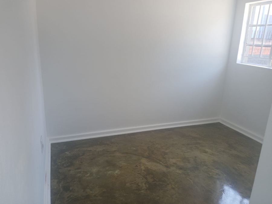 Commercial Property for Sale in Benoni North Gauteng