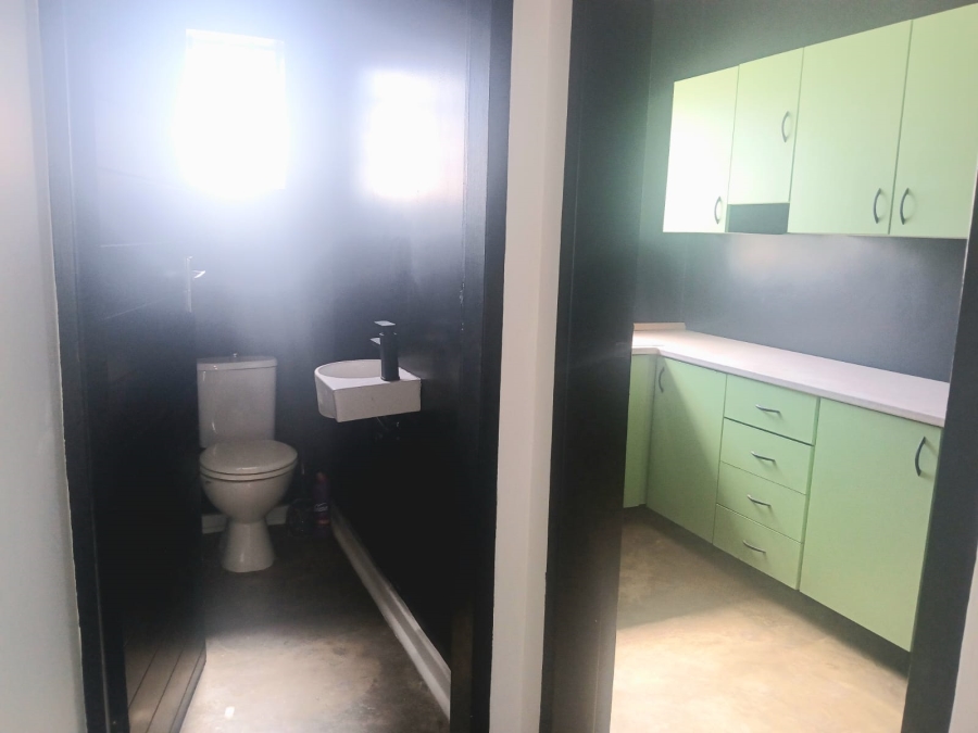 Commercial Property for Sale in Benoni North Gauteng
