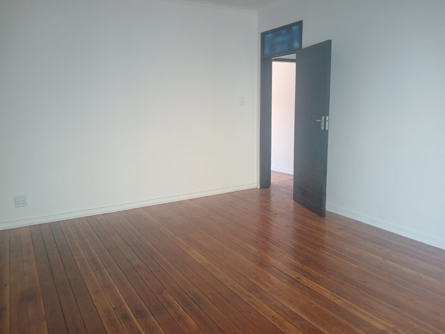 Commercial Property for Sale in Benoni North Gauteng