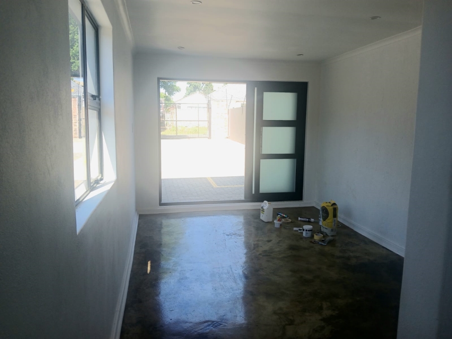 Commercial Property for Sale in Benoni North Gauteng