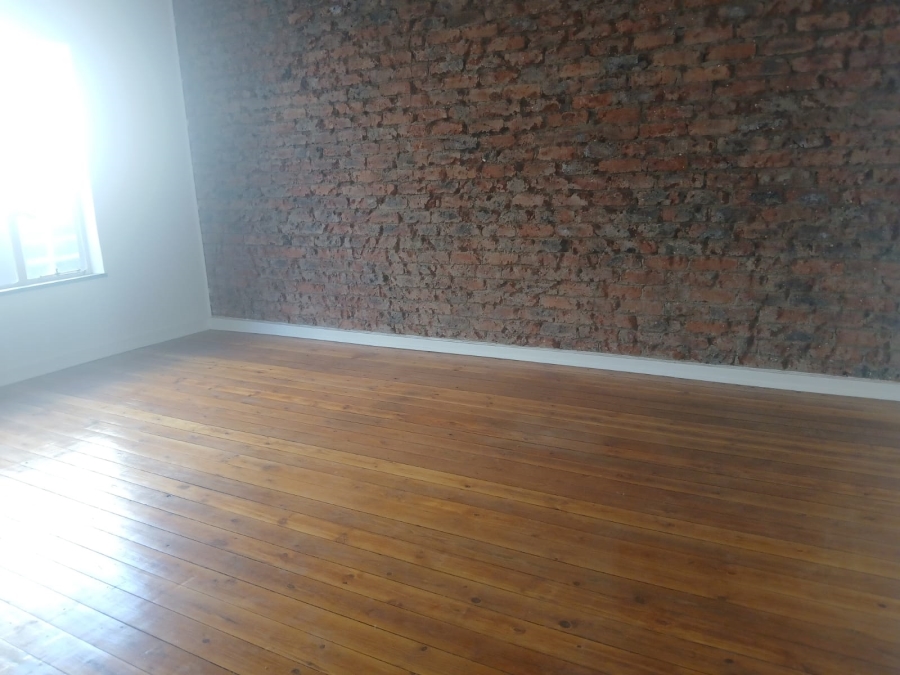 Commercial Property for Sale in Benoni North Gauteng