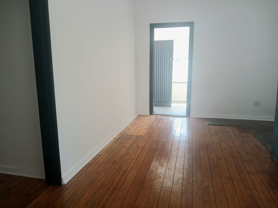 Commercial Property for Sale in Benoni North Gauteng