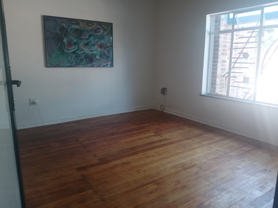 Commercial Property for Sale in Benoni North Gauteng