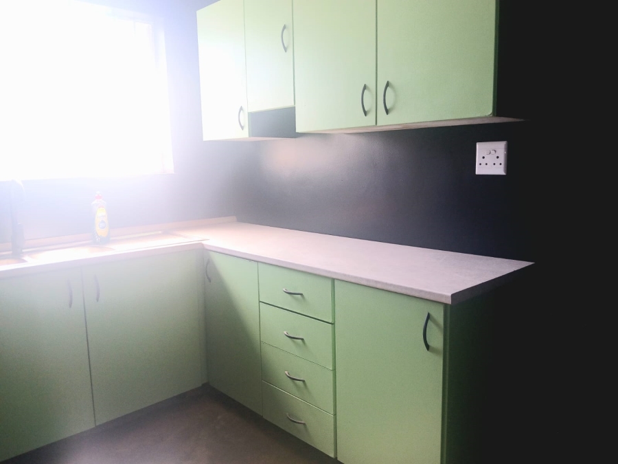 Commercial Property for Sale in Benoni North Gauteng
