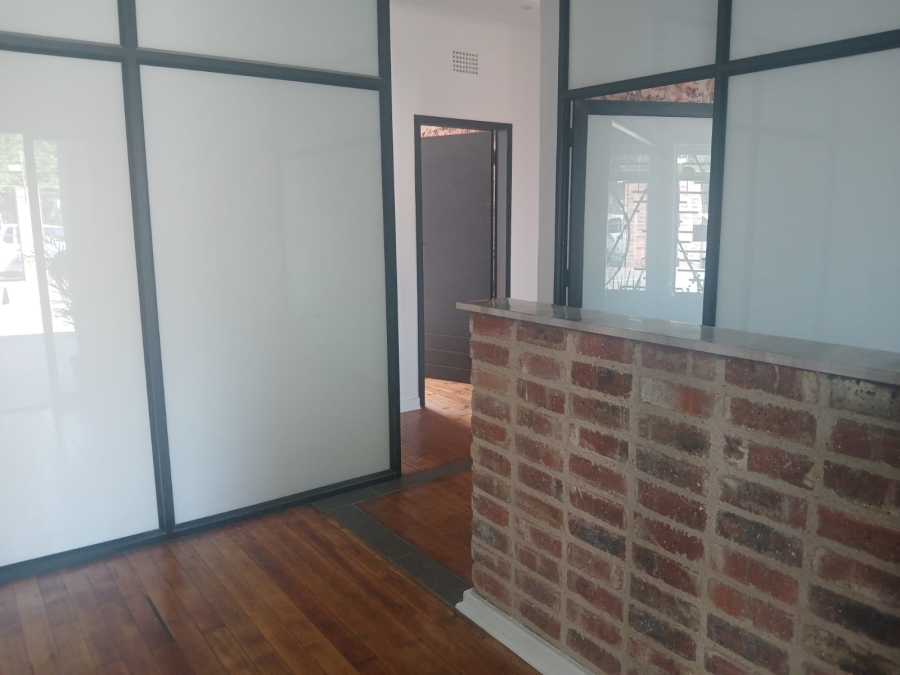 Commercial Property for Sale in Benoni North Gauteng