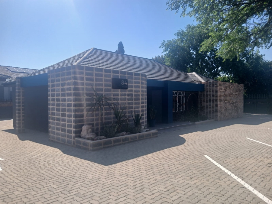 Commercial Property for Sale in Benoni North Gauteng