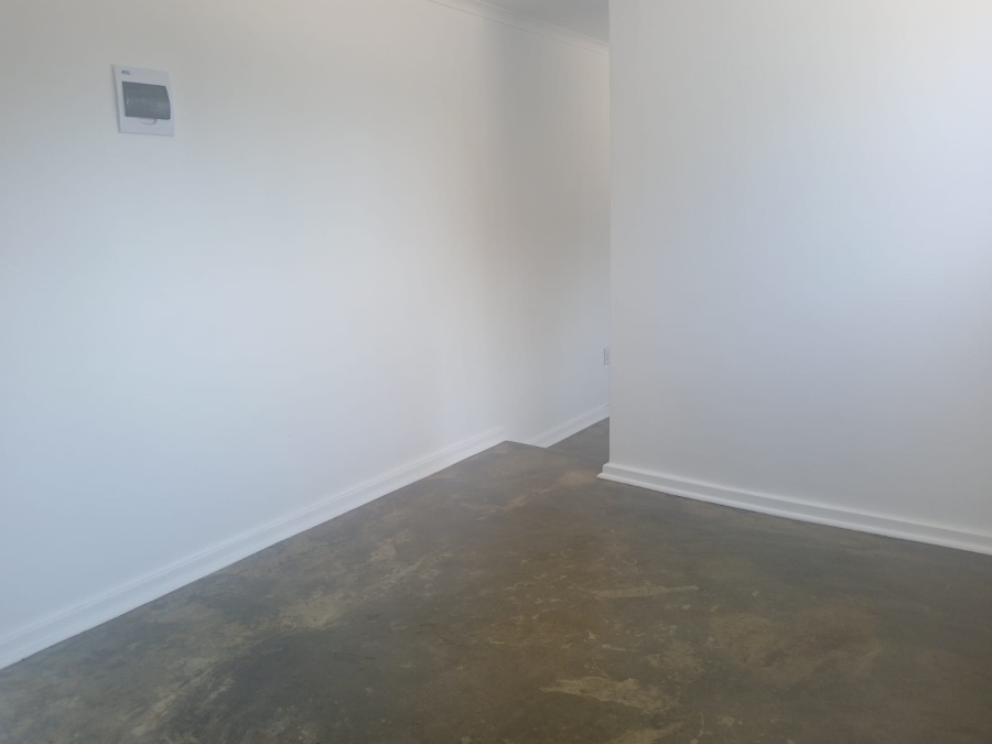 Commercial Property for Sale in Benoni North Gauteng