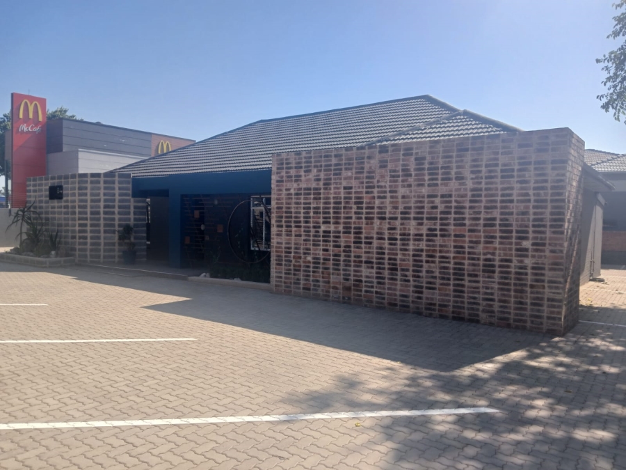 Commercial Property for Sale in Benoni North Gauteng