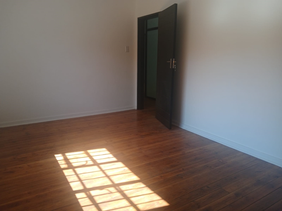 Commercial Property for Sale in Benoni North Gauteng