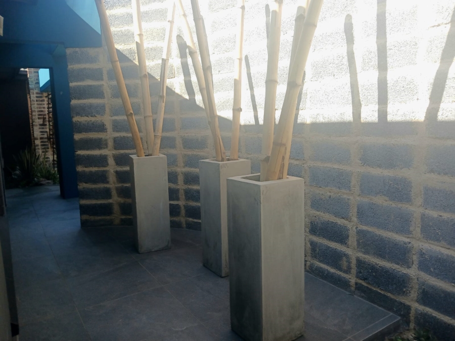 Commercial Property for Sale in Benoni North Gauteng