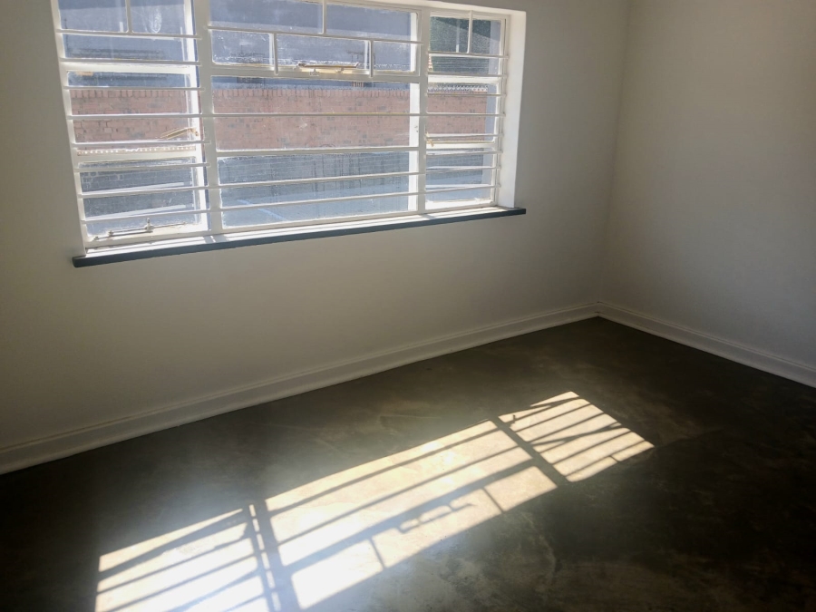 Commercial Property for Sale in Benoni North Gauteng
