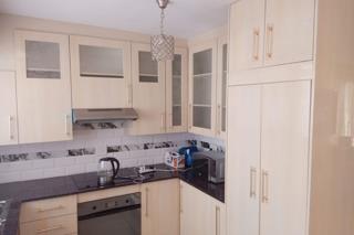 2 Bedroom Property for Sale in Van Riebeeck Park Gauteng