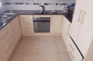 2 Bedroom Property for Sale in Van Riebeeck Park Gauteng