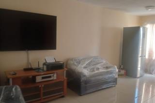 2 Bedroom Property for Sale in Van Riebeeck Park Gauteng