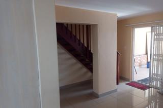 2 Bedroom Property for Sale in Van Riebeeck Park Gauteng