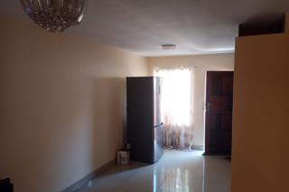 2 Bedroom Property for Sale in Van Riebeeck Park Gauteng
