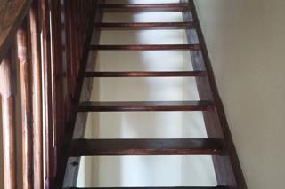 2 Bedroom Property for Sale in Van Riebeeck Park Gauteng