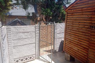 2 Bedroom Property for Sale in Van Riebeeck Park Gauteng
