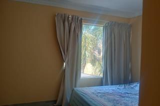 2 Bedroom Property for Sale in Van Riebeeck Park Gauteng