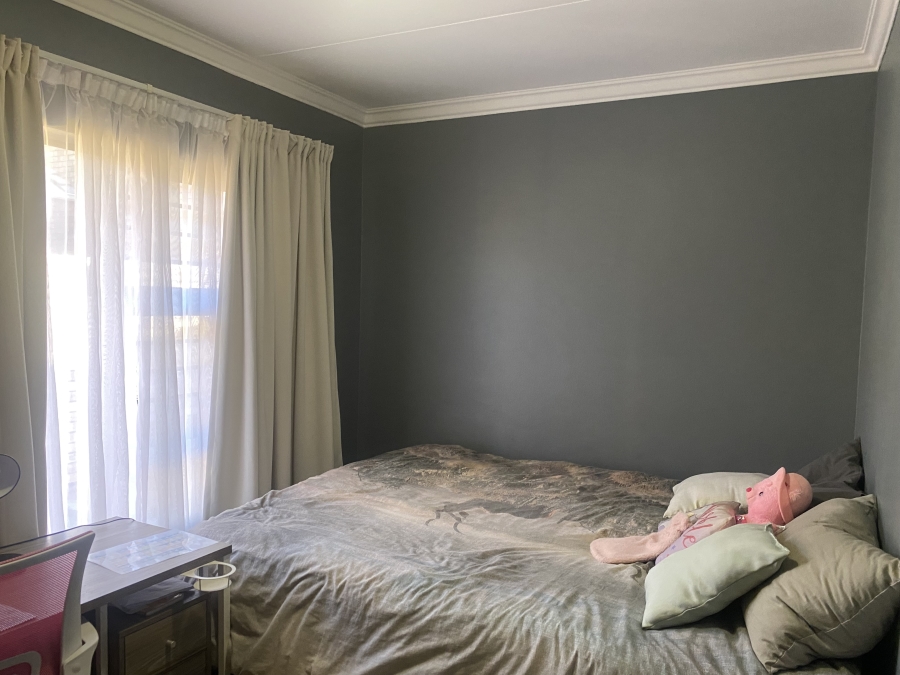 3 Bedroom Property for Sale in Willow Park Manor Gauteng