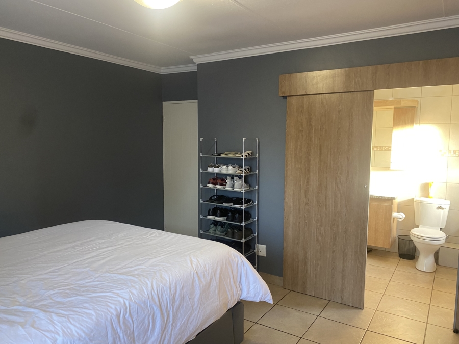 3 Bedroom Property for Sale in Willow Park Manor Gauteng