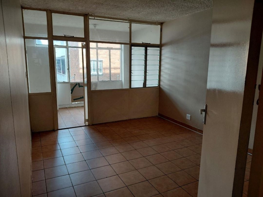 3 Bedroom Property for Sale in Kempton Park Central Gauteng