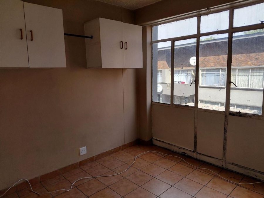 3 Bedroom Property for Sale in Kempton Park Central Gauteng